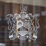 coat of arms inspiration